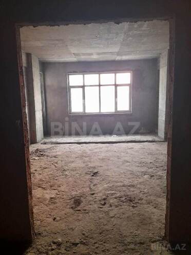 Satılır 3 otaqlı yeni tikili 137 m², Badamdar q., photo 8 from 13