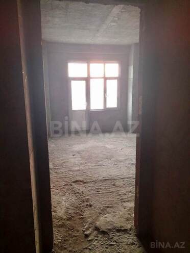 Satılır 3 otaqlı yeni tikili 137 m², Badamdar q., photo 10 from 13
