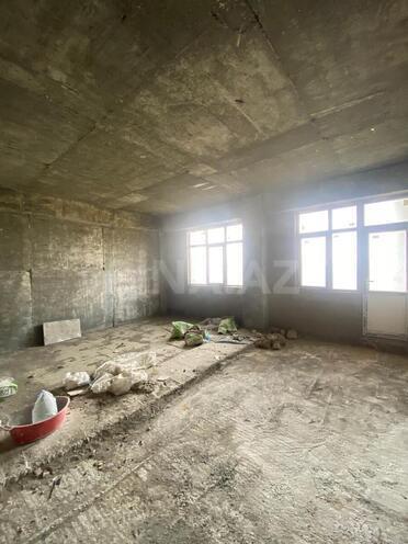 Satılır 3 otaqlı yeni tikili 137 m², Badamdar q., photo 6 from 13