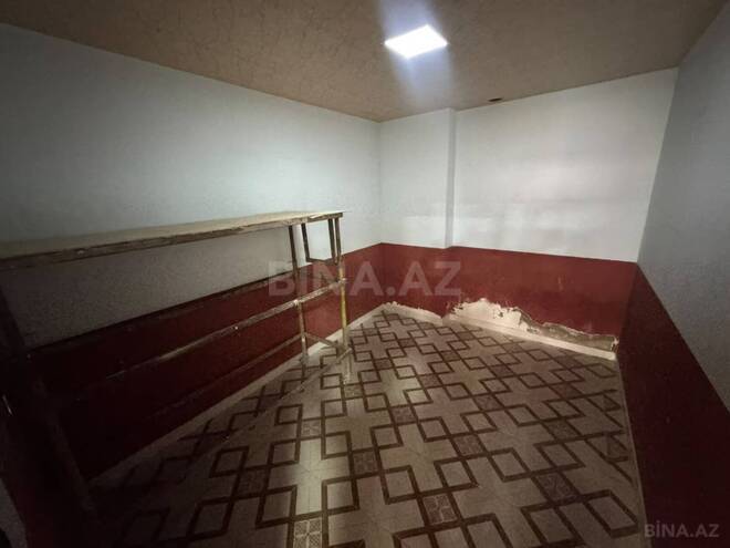 Сдаётся  объект 450 м², Бинагадинский р., photo 9 from 10