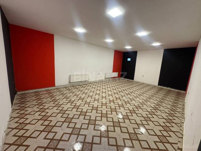 Сдаётся  объект 450 м², Бинагадинский р., photo 6 from 10