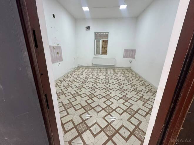 Сдаётся  объект 450 м², Бинагадинский р., photo 5 from 10