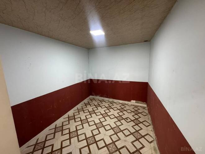Сдаётся  объект 450 м², Бинагадинский р., photo 8 from 10