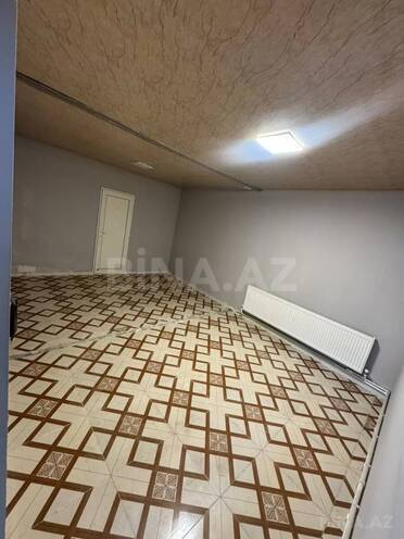 Сдаётся  объект 450 м², Бинагадинский р., photo 7 from 10