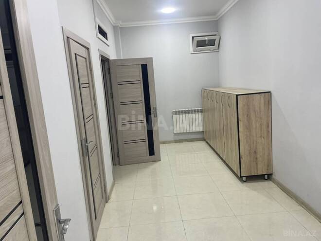 Сдаётся 5-комн. офис 190 м², м. Гянджлик, photo 9 from 14
