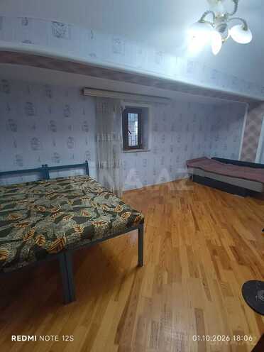 Сдается 3-комн. новостройка 95 м², м. Мемар Аджеми, photo 6 from 20
