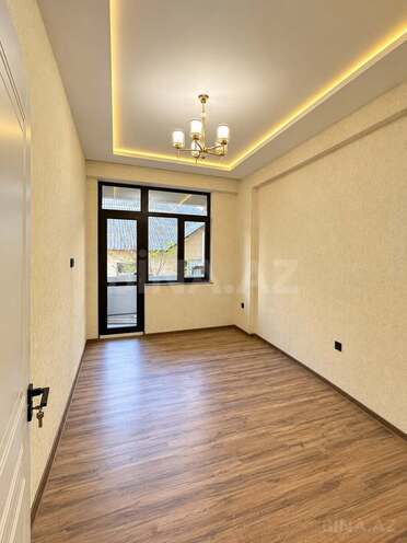 Продается 2-комн. новостройка 56 м², м. Нефтчиляр, photo 3 from 9