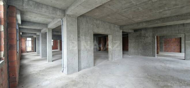 Сдаётся  объект 500 м², м. Иншаатчылар, photo 1 from 9