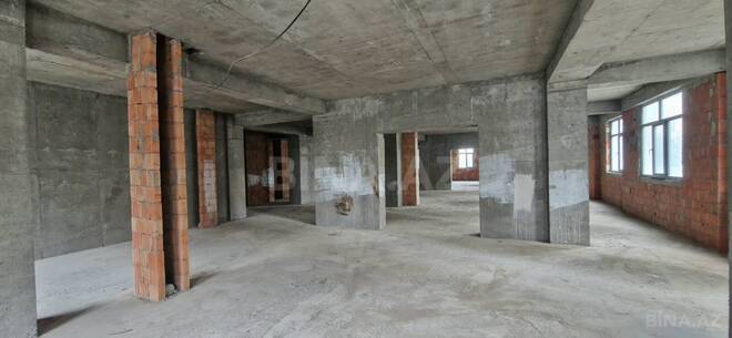 Сдаётся  объект 500 м², м. Иншаатчылар, photo 3 from 9