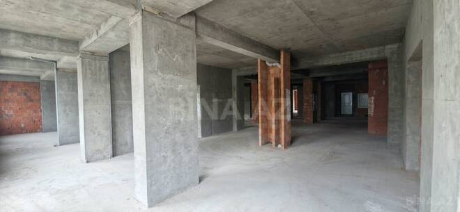 Сдаётся  объект 500 м², м. Иншаатчылар, photo 5 from 9