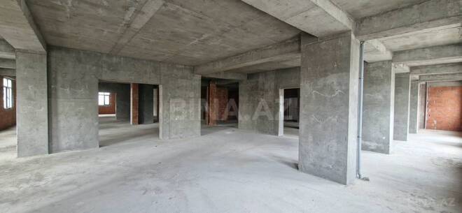 Сдаётся  объект 500 м², м. Иншаатчылар, photo 6 from 9