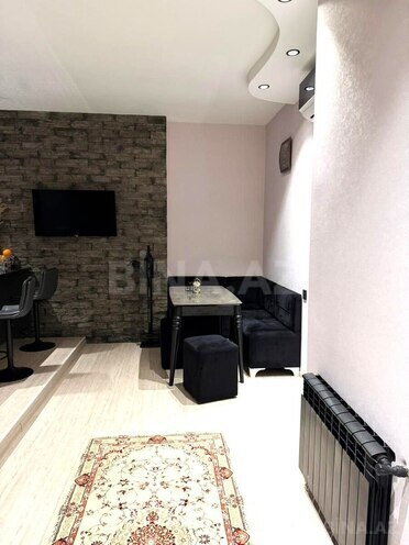 Продается 3-комн. новостройка 110 м², м. 28 мая, photo 8 from 17