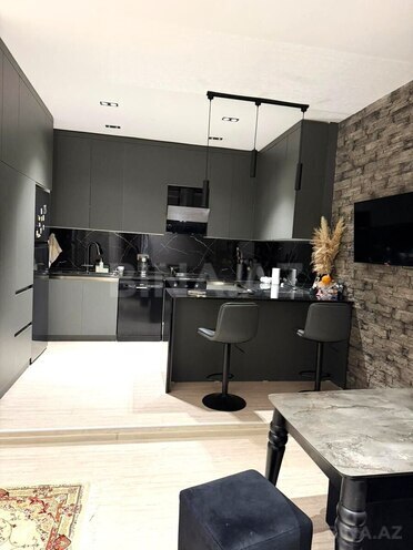 Продается 3-комн. новостройка 110 м², м. 28 мая, photo 4 from 17