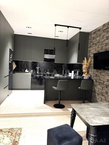 Продается 3-комн. новостройка 110 м², м. 28 мая, photo 7 from 17