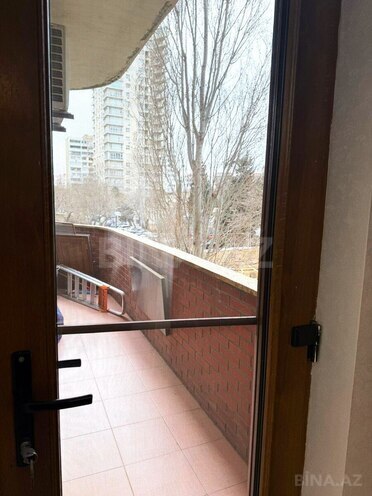 Продается 3-комн. новостройка 110 м², м. 28 мая, photo 13 from 17