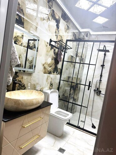 Продается 3-комн. новостройка 110 м², м. 28 мая, photo 12 from 17