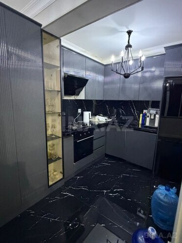Продается 3-комн. вторичка 65 м², м. Мемар Аджеми, photo 10 from 18
