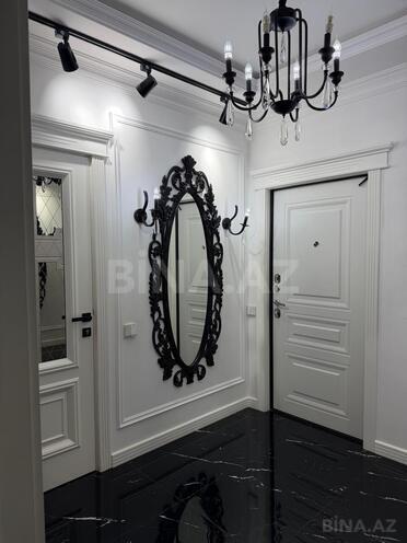Продается 3-комн. вторичка 65 м², м. Мемар Аджеми, photo 15 from 18