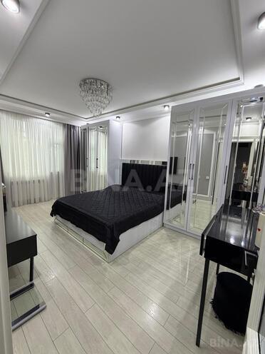 Продается 3-комн. вторичка 65 м², м. Мемар Аджеми, photo 5 from 18