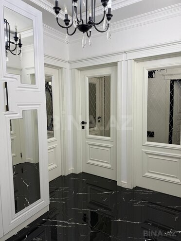 Продается 3-комн. вторичка 65 м², м. Мемар Аджеми, photo 16 from 18