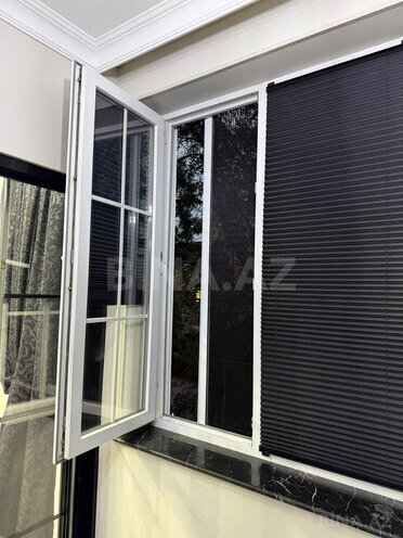 Продается 3-комн. вторичка 65 м², м. Мемар Аджеми, photo 13 from 18