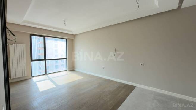Продается 3-комн. новостройка 69 м², м. Бакмил, photo 5 from 24