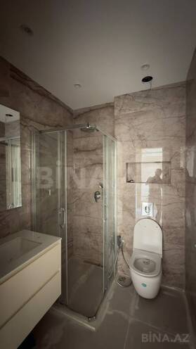 Продается 3-комн. новостройка 69 м², м. Бакмил, photo 21 from 24