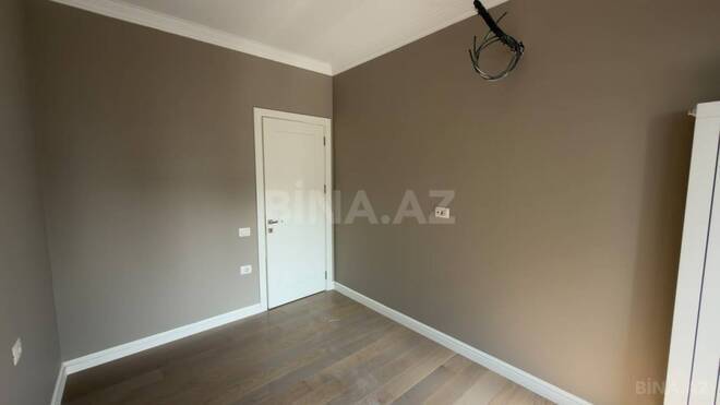 Продается 3-комн. новостройка 69 м², м. Бакмил, photo 15 from 24
