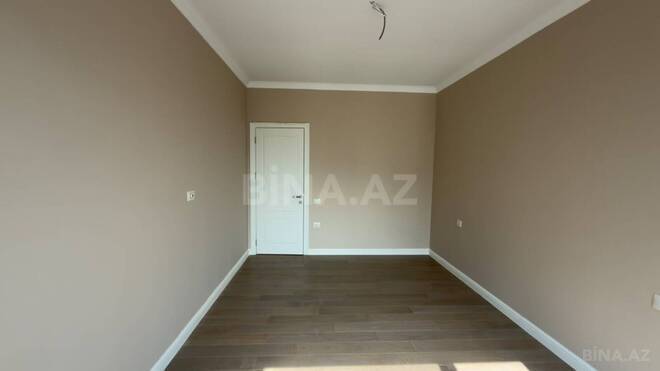 Продается 3-комн. новостройка 69 м², м. Бакмил, photo 12 from 24