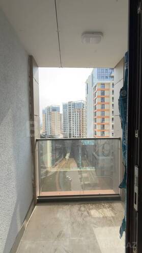 Продается 3-комн. новостройка 69 м², м. Бакмил, photo 16 from 24