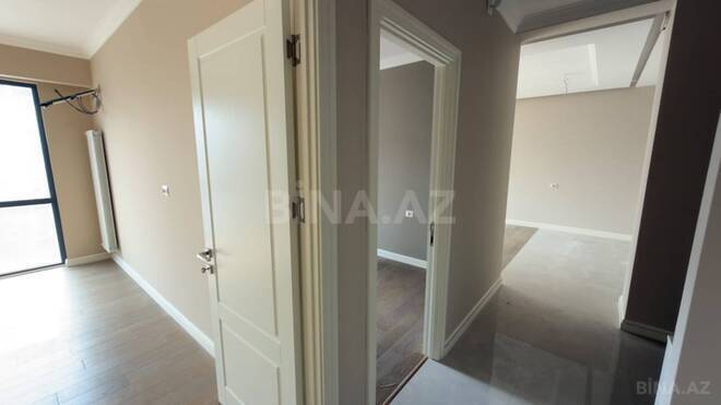 Продается 3-комн. новостройка 69 м², м. Бакмил, photo 20 from 24