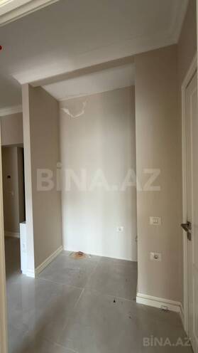 Продается 3-комн. новостройка 69 м², м. Бакмил, photo 19 from 24