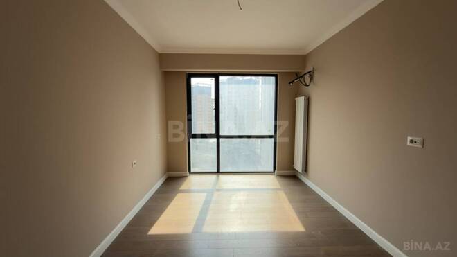 Продается 3-комн. новостройка 69 м², м. Бакмил, photo 10 from 24
