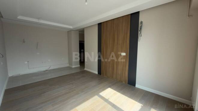 Продается 3-комн. новостройка 69 м², м. Бакмил, photo 6 from 24