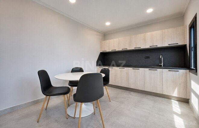 Satılır  obyekt 264 m², 28 May m., photo 17 from 20