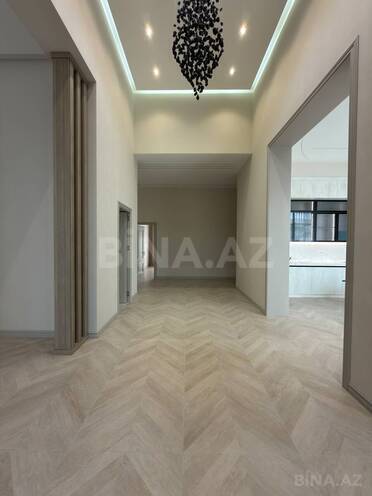 Продается 6-комн. дом/дача 350 м², пос. Мардакан, photo 16 from 26