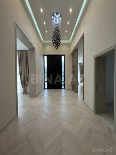 Продается 6-комн. дом/дача 350 м², пос. Мардакан, photo 14 from 26