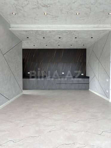 Продается 6-комн. дом/дача 350 м², пос. Мардакан, photo 11 from 26