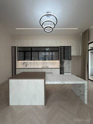 Продается 6-комн. дом/дача 350 м², пос. Мардакан, photo 17 from 26