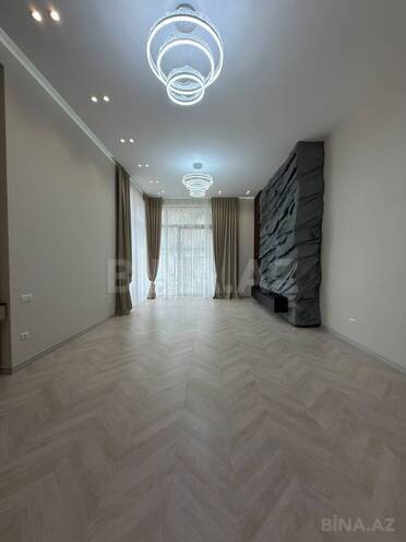 Продается 6-комн. дом/дача 350 м², пос. Мардакан, photo 18 from 26