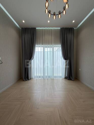 Продается 6-комн. дом/дача 350 м², пос. Мардакан, photo 19 from 26