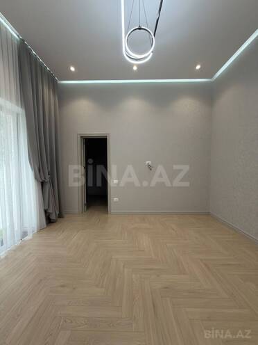 Продается 6-комн. дом/дача 350 м², пос. Мардакан, photo 20 from 26
