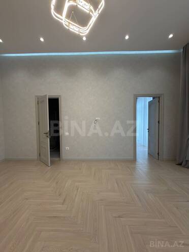 Продается 6-комн. дом/дача 350 м², пос. Мардакан, photo 22 from 26