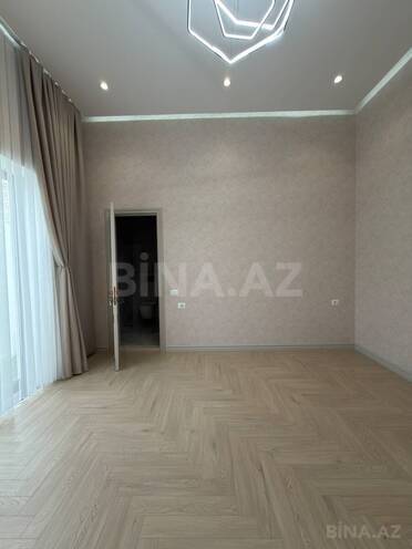 Продается 6-комн. дом/дача 350 м², пос. Мардакан, photo 23 from 26