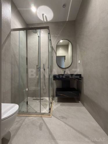 Продается 6-комн. дом/дача 350 м², пос. Мардакан, photo 24 from 26