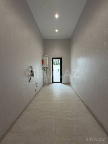 Продается 6-комн. дом/дача 350 м², пос. Мардакан, photo 25 from 26