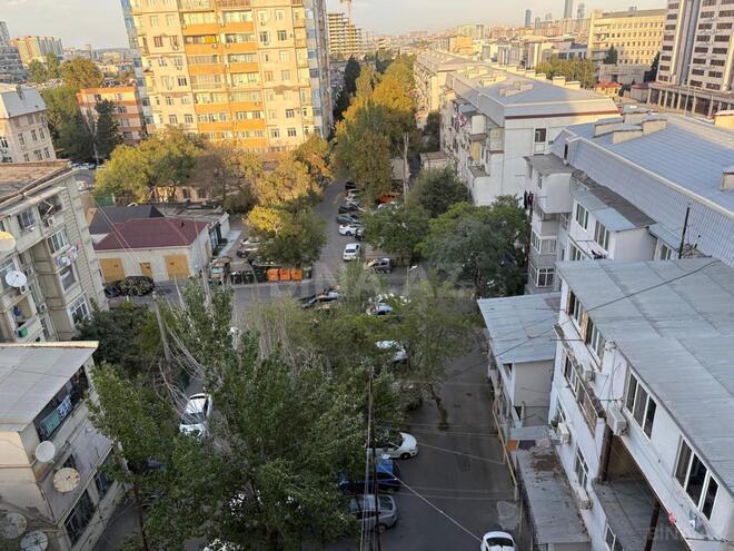 Продаётся 3-комн. вторичка 90 м², м. Гянджлик, photo 12 from 14