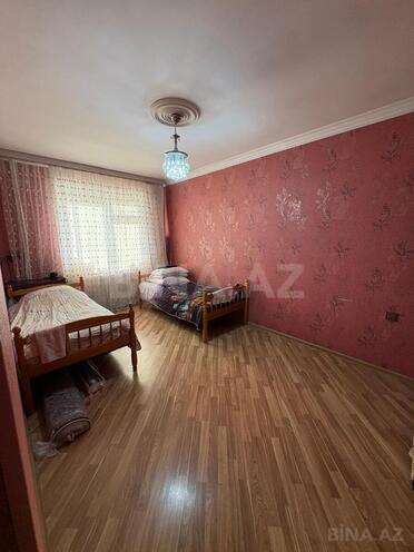 Продаётся 3-комн. вторичка 90 м², м. Гянджлик, photo 4 from 14