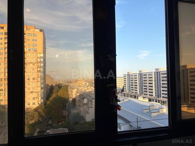 Продаётся 3-комн. вторичка 90 м², м. Гянджлик, photo 11 from 14