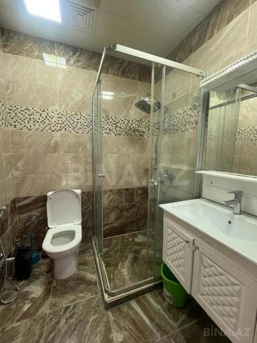 Продаётся 2-комн. новостройка 53 м², пос. Баилова, photo 14 from 15